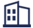 實(shí)力廠(chǎng)家